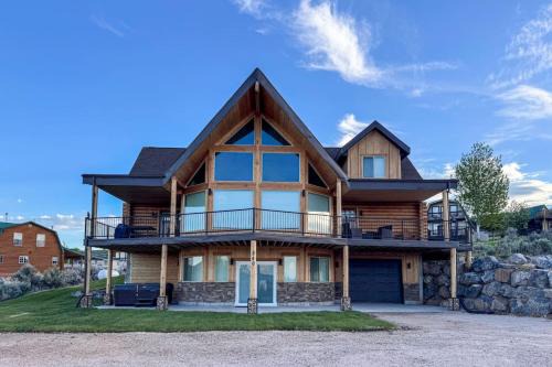 Sweetwater Casa | Nature Calls, hot tub, Ideal Beach Pass
