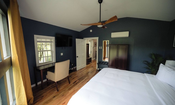 Shawnee On Delaware Casa | Nature-Filled Escape | Ideal for Golf Fans & Scenic Outdoor Adventures