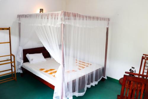 Thalaramba Casa | Nature Home