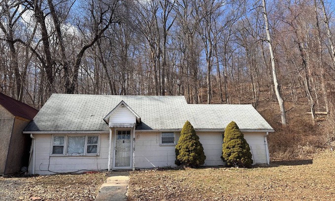 Stanton Casa | Nature Lovers Cottage