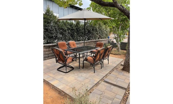 Mount Helix Apartamento | Nature Lovers Hideaway in Mount Helix