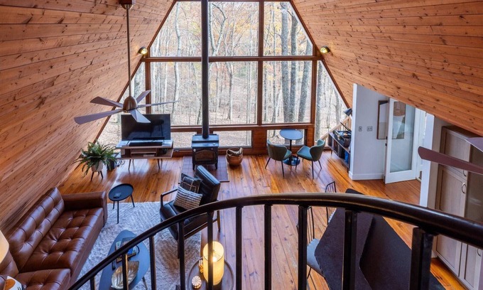 Waleska Casa | Last-Minute Summer Escape! 15% Off August!
