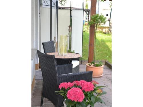 Werdorf Casa | Nature Style Culture