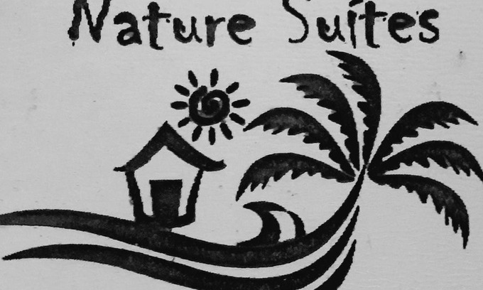 Bexiga Casa | NATURE SUÍTES em Ilhabela,próxima as melhores praias do Sul