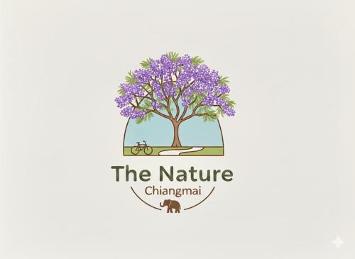 San Sai Casa | nature