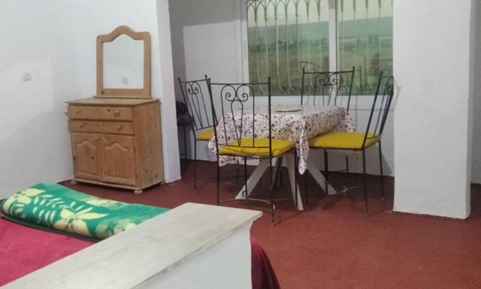 Bitit Apartamento | Nature Vivante 5
