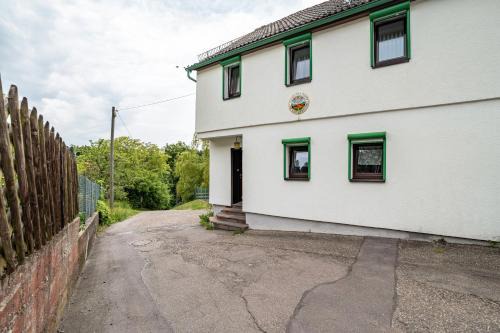 Zieflesberg Casa | Naturerlebnishaus Gaistal 32