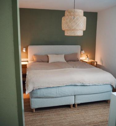 Bad Oberdorf Apartamento | NaturNest Durchatmen - Skipass im Winter und Bergbahnen im Sommer inklusive
