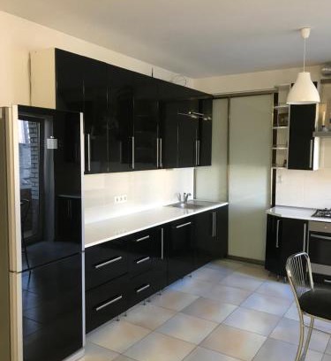 Yavory Apartamento | Naukova Street Appartamento