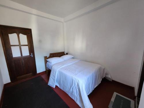 Hawa Eliya Casa | nauro villa
