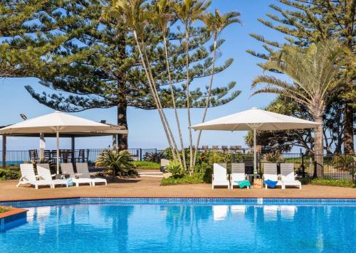 Sapphire Beach Apartamento | Nautilus Beach Apartment 109