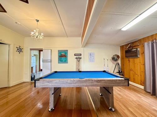 Rosebud Casa | Nautique Beach House - Rustic and Charming, Walk 2 Beach & Shops