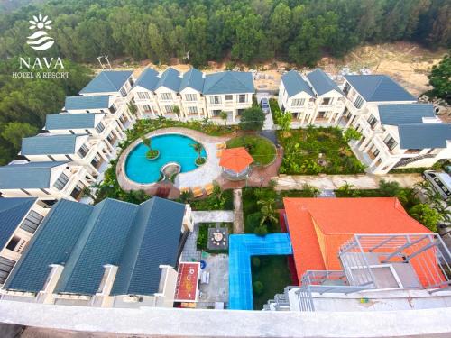 Dong Hoi Complejo | Nava Hotel & Resort