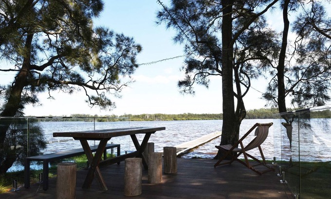 Erowal Bay Casa | Naval Shores - Erowal Bay, Jervis Bay
