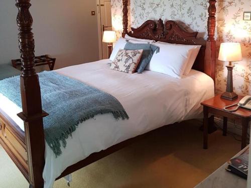 Navan Casa | Navan Place Hotel
