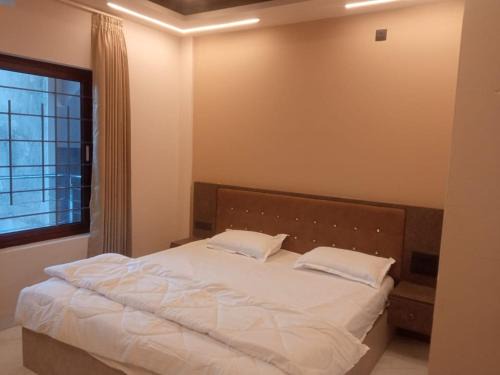 Sringeri Casa | Navashakti Homestay