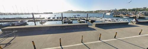 Canidelo Alquiler De Eote | Navegar no Douro - Navegação e Turismo Unipessoal, Lda