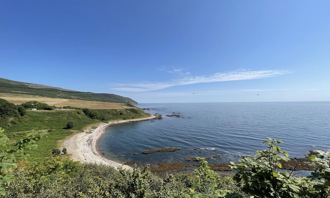 Helmsdale Hotel | Navidale House Hotel