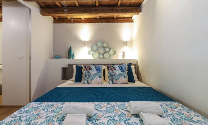 Navigli Apartamento | Navigli Lux design Loft, cerca del Duomo