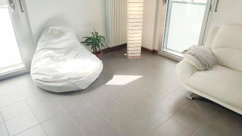Barona Apartamento | Navigli House