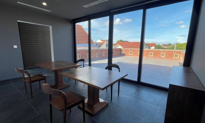 Hue Hotel | Navilla Hue Homestay