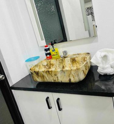 Nadi Casa | Navo Home Stay