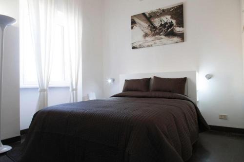 Rione V Ponte Apartamento | Navona Design Apartment Casa e Appartamento per Vacanze