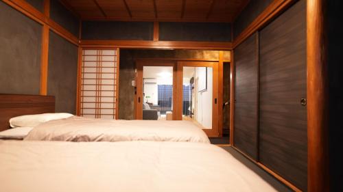 Tomonoura Onsen Casa | Nazuki