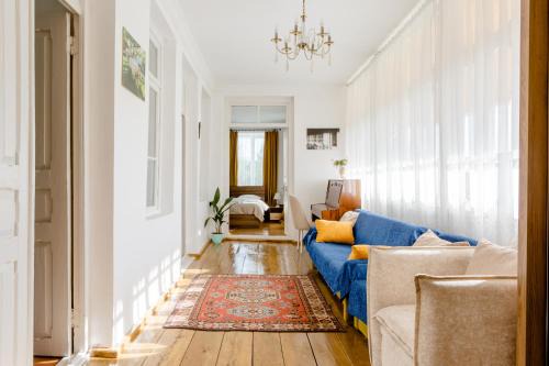 Jokolo Casa | Nazy's Guest House