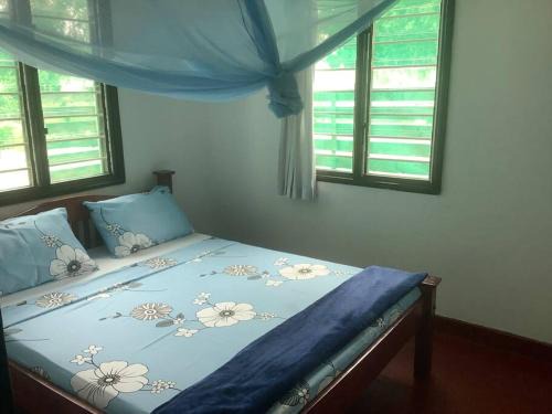 Mombasa Casa | Ndovu Cottage - Nyali