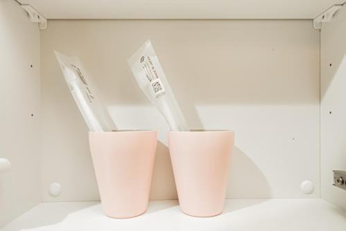 Minamiotsuka Apartamento | NDZ203 3 min walk to station, 2 lines, Yamanote Line, high-speed Wi-Fi