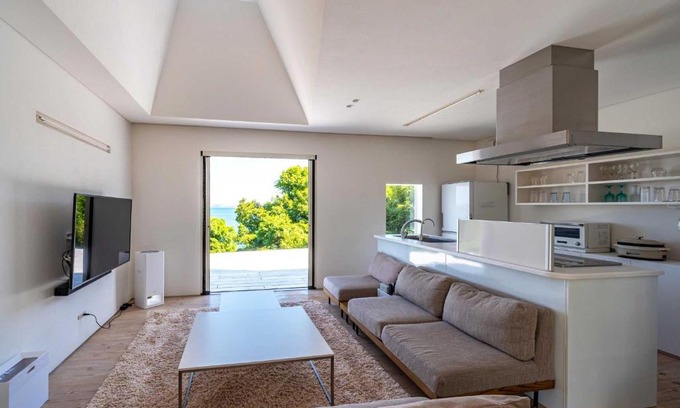 Awaji Casa | NE-2930 - Vacation STAY 68092v