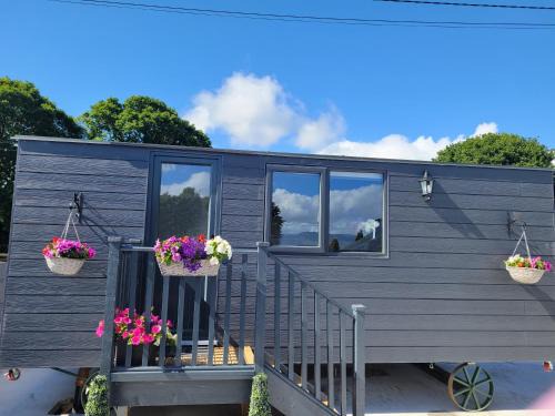 Killarney Apartamento | Nead Neamhaí