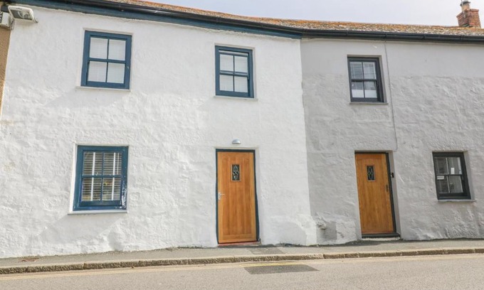 Marazion Casa | Neaptide