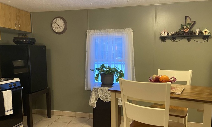 Cochecton Casa | Near Bethel Woods