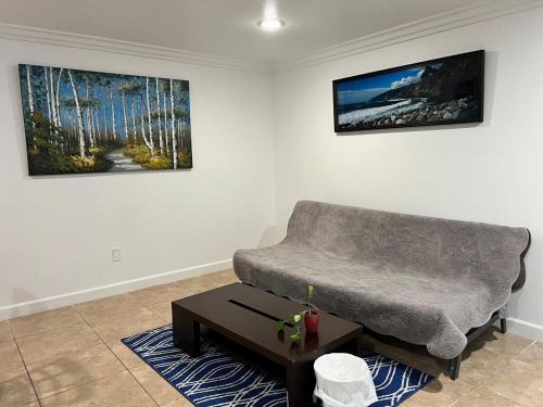 Norwalk Casa | Near Disney,college,sunset beach ,airport