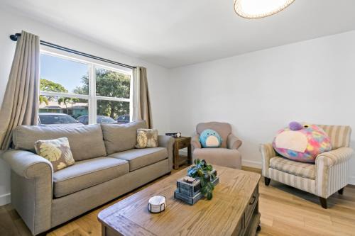 Iona Apartamento | Near Ft Myers Beach Gorgeous relaxing 2BD
