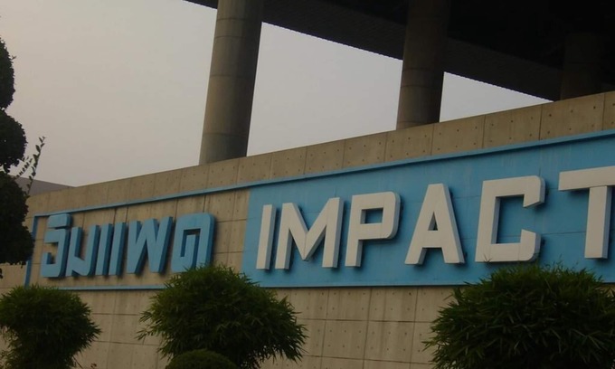 Ban Mai Apartamento | Near IMPACT Challenger Bangkok Thailand can walk