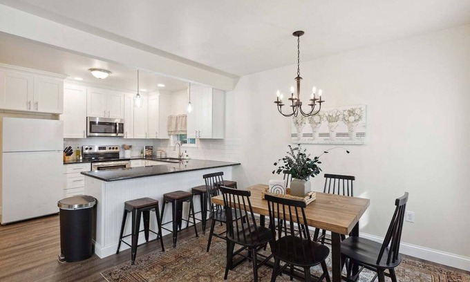 Honey Brook Casa | Near Lanc Attractions + Toy Room