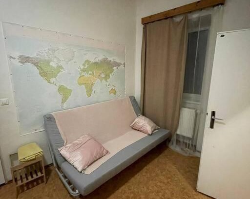 Brno-stred Apartamento | Near main railway and bus station