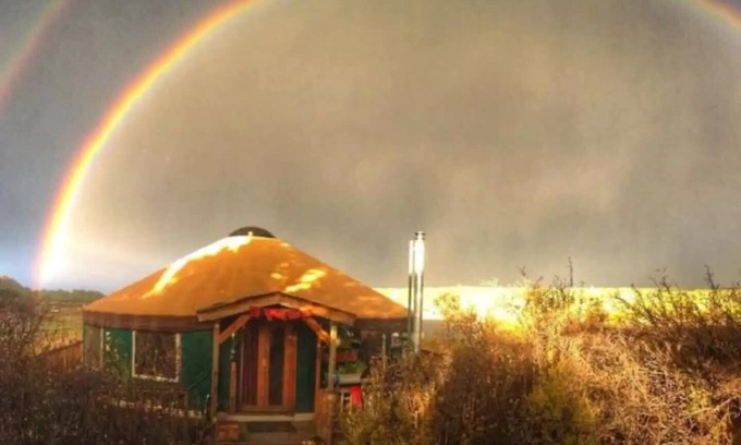 Mancos Casa | Near Mesa Verde National Park