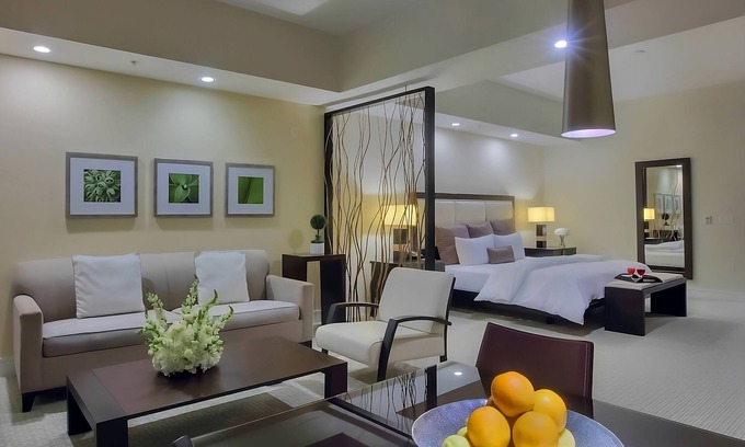 Ludlam Hotel | Near Miami Downtown! Stunning Location w/ Outdoor Pool | Room w/ Balcony