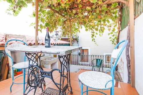 Pena Apartamento | Near Rossio
