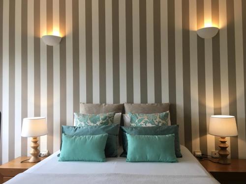 Maia Casa | Near the Airport