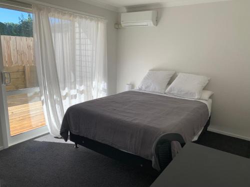 Hamilton East Casa | Near the City and Gardens