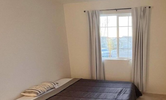 Jurupa Valley Casa | Near UCR 2b1b /private entrance