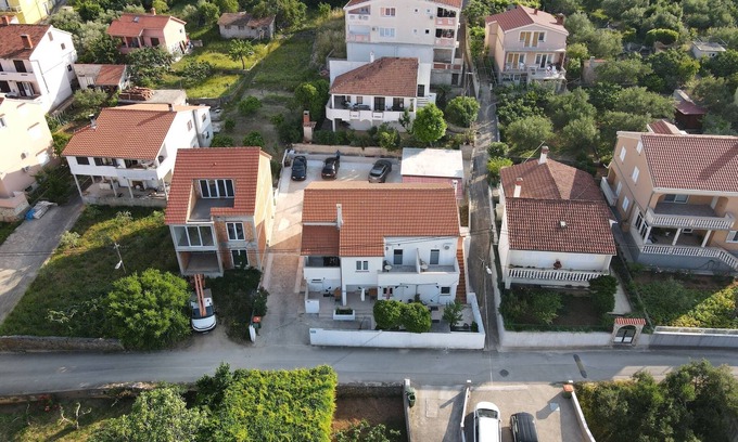 Preko Apartamento | Nearby Beach, Apartment Marijane 952