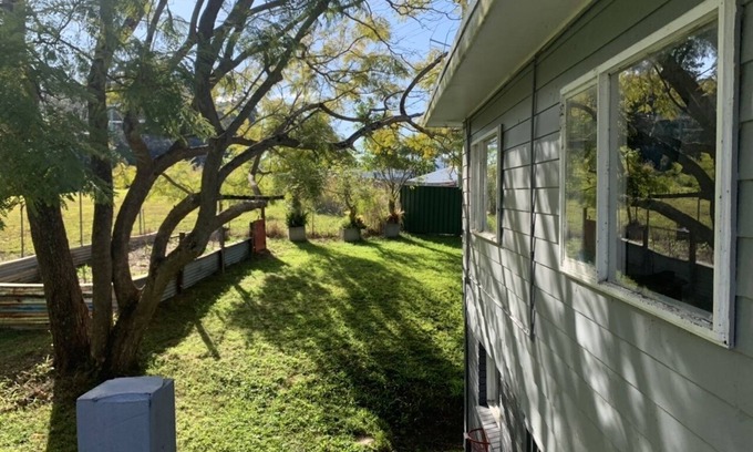 North Boambee Valley Casa | Nearby to university, education campus, hospital, stadium, Coffs Harbour CBD