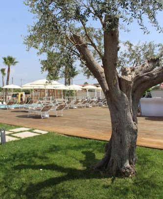 Province of Caserta Apartamento | Neas Resort
