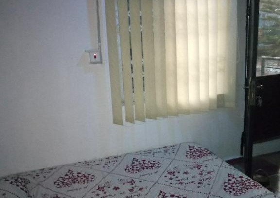 Accra Casa | Neb lodge